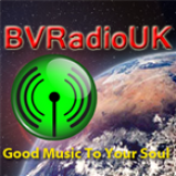 Radio BVRadioUK