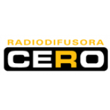 Radio Radiodifusora Cero 102.1