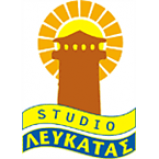 Radio Studio Lefkatas 90.5