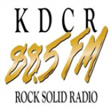 Radio Rock Solid Radio 88.5