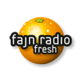 Radio Fajn radio Fresh
