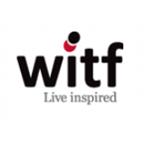 Radio WITF Classical