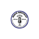 Radio Radio Brockley 999