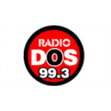 Radio Radio Dos 99.3