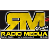 Radio Radio Medua 89.5