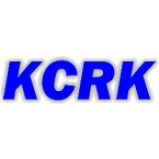 Radio KCRK-FM 92.1