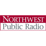 Radio NWPR Classical Music 91.7
