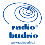 Radio Radio Budrio 98.400