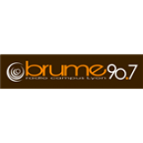 Radio Radio Brume 90.7