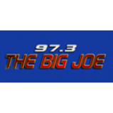 Radio 97.3 The Big Joe