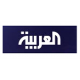 Radio Alarabiya