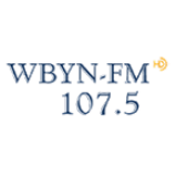 Radio WBYN-FM 107.5