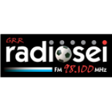 Radio Radio Sei 98.1