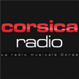 Radio Corsica Radio 107.2