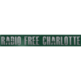 Radio Radio Free Charlotte