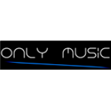 Radio Only Music