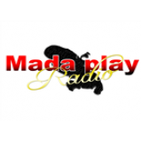 Radio MadaPlay