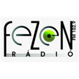 Radio Fezen Radio 102.9
