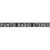 Radio Punto Radio Stereo 92.9