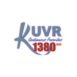 Radio KUVR 1380