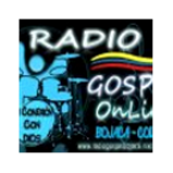 Radio Radio Gosepel Bojaca