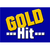 Radio Gold Hit Radio