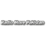 Radio Radio Move Pakistan