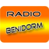 Radio Radio Benidorm