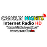 Radio Cancun Nights Radio