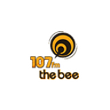 Radio The Bee 107.0