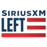 Radio SiriusXM Left