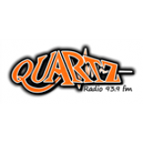 Radio Radio Quartz 93.9