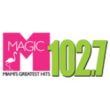 Radio Magic 102.7