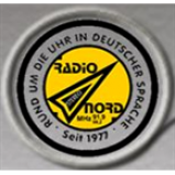 Radio Radio Nord 88.2