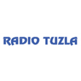 Radio Radio Tuzla 88.0