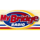 Radio My Bridge Radio 95.7