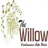 Radio The Willow