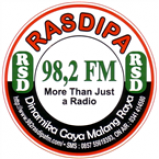 Radio Rasdipa FM 105.7