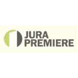 Radio Radio Jura Premiere 93.5