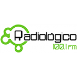 Radio Radiológico 100.1