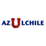 Radio Radio Azul Chile