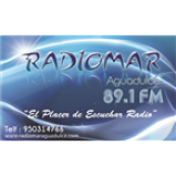 Radio RadioMar Aguadulce 89.1