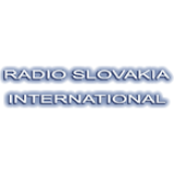 Radio Radio Slovakia International 5930