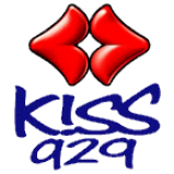 Radio Kiss FM 92.9