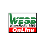 Radio News Radio 1490
