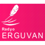 Radio Radyo Erguvan