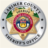 Radio Larimer County Sheriff