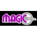 Radio Magic 96.5 FM