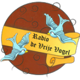 Radio Radio de Vrije Vogel