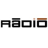 Radio Radio C 88.8
